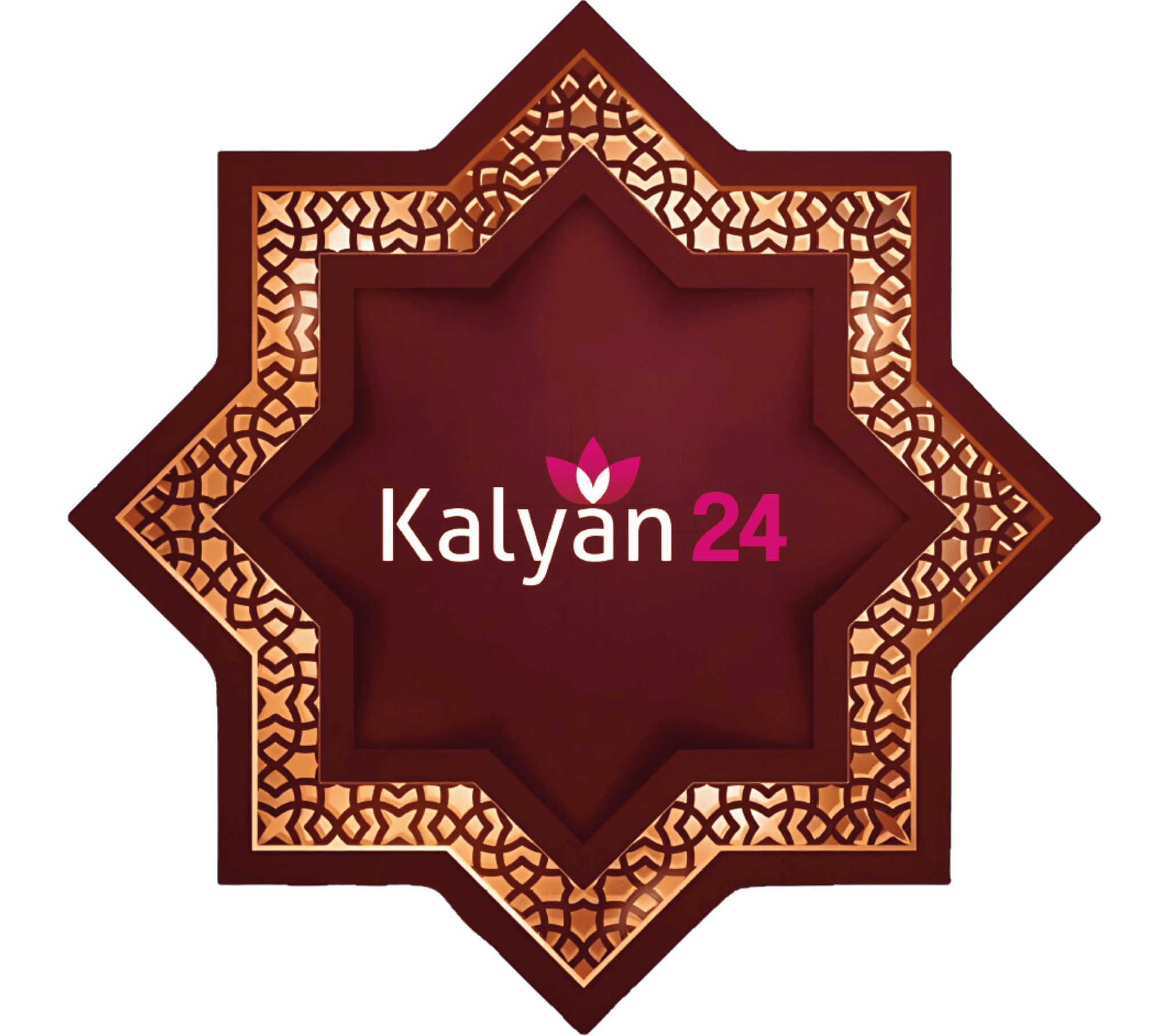 Kalyan 24